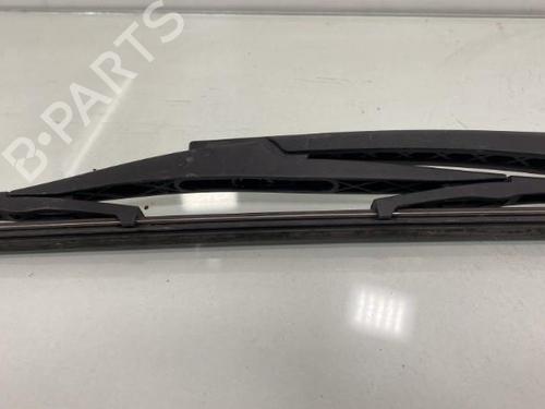 Used Rear windshield wiper arm VOLVO XC60 I SUV (156) D4 AWD (181 hp) 19955897