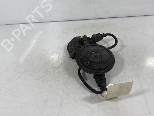 Used Horn Horn KIA SPORTAGE II (JE_, KM_) 2.0 CRDi (140 hp) 20025384 20025384