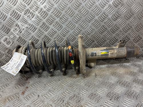 Left front shock absorber CITROËN C3 III (SX) 1.6 BlueHDi 75 | BP37249515M16 - Image 2