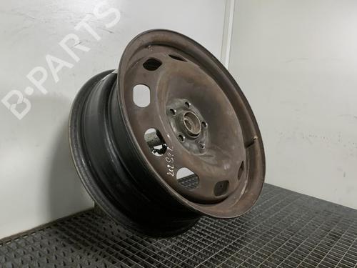 Velg SEAT TOLEDO II (1M2) 1.9 TDI (110 hp) 20185488