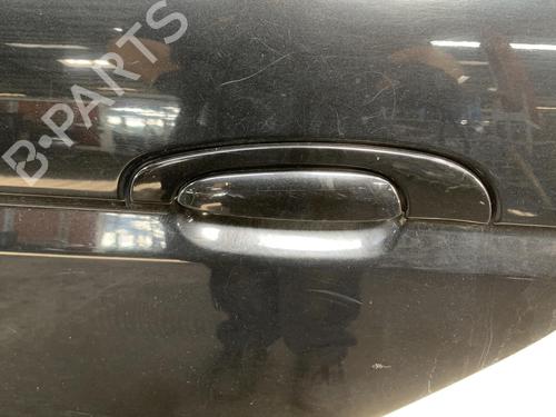 Left rear door JAGUAR S-TYPE II (X200) 3.0 V6 | BP21956089C4 