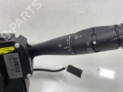 Steering column stalk CITROËN C2 (JM_) 1.1 | BP20012345I23 