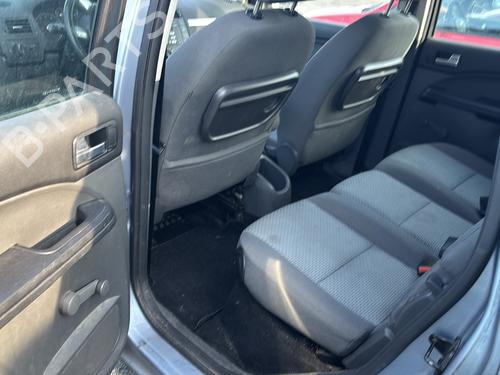 Right taillight FORD FOCUS C-MAX (DM2) 1.8 | BP33774128C35  - Image 21