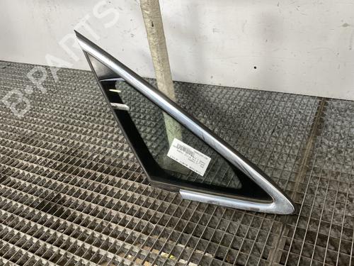 Used Front right quarter glass Front right quarter glass BMW 2 Active Tourer (F45) 225 xe Plug-in-Hybrid (224 hp) 28301595 28301595