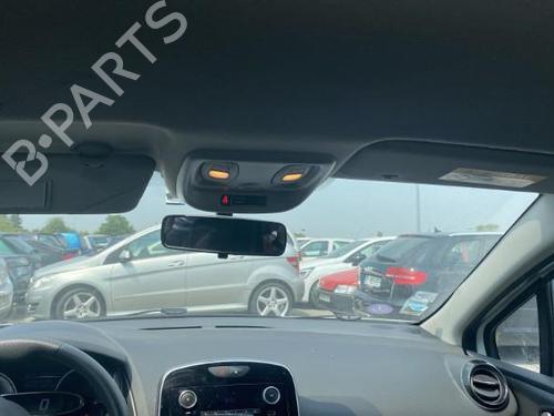 Engine control unit (ECU) RENAULT CLIO IV (BH_) 0.9 TCe 75 (BHNP) | BP31205906M57 - Image 22