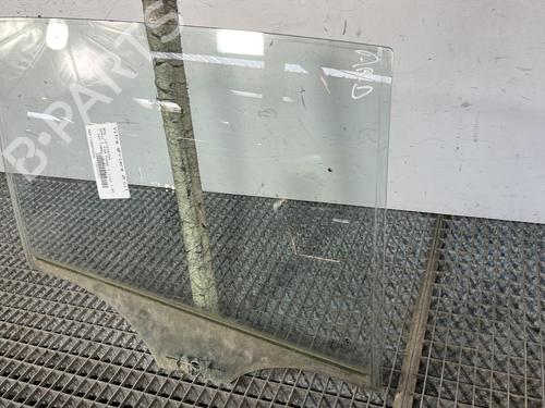 Rear right door window BMW 1 (F20) 116 d | BP28279349C21 