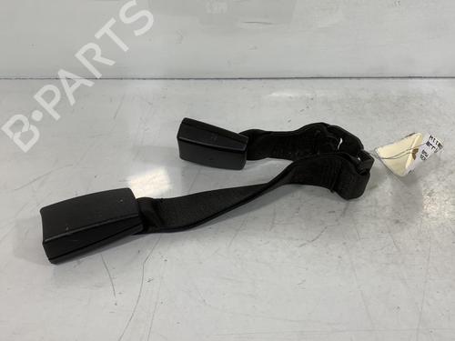 other-bmw-1-f20-72117245663-2011-2012-2013-2014-2015-2016-2017-2018-2019-19998814 main image