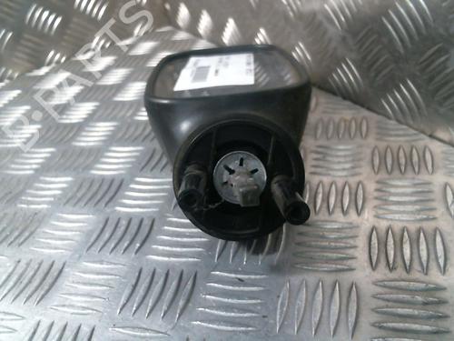 Right mirror ROVER 100 / METRO Hatchback (XP) 111 C/L/S | BP20010566C27 