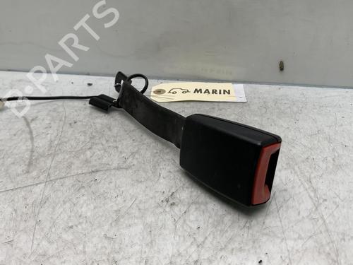Seat buckle SEAT IBIZA IV SC (6J1, 6P5) 1.4 TDI | BP20022225I32 