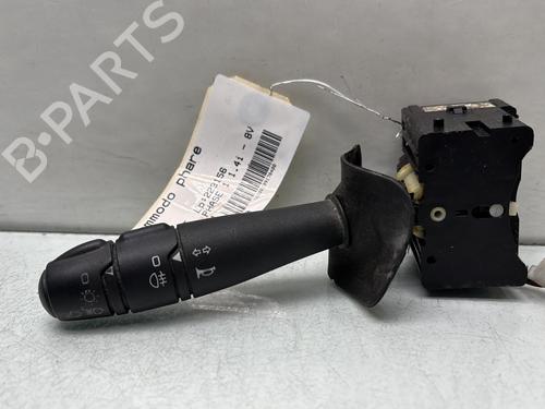 Used Switch RENAULT KANGOO (KC0/1_) 1.4 (KC0C, KC0H, KC0B, KC0M) (75 hp) 29939374