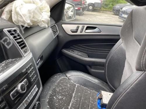 Switch MERCEDES-BENZ M-CLASS (W166) ML 250 CDI / BlueTEC 4-matic (166.004, 166.003) | BP26708695I30  - Image 7