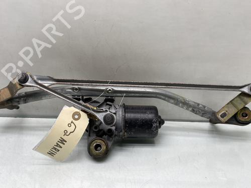 Used Front wiper motor Front wiper motor 30890557 30890557