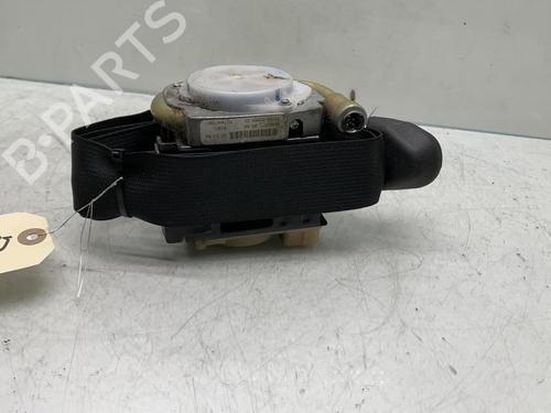 Front right belt tensioner TOYOTA AVENSIS (_T25_) 2.0 D-4D (CDT250_, CDT250R) | BP19974659C88 