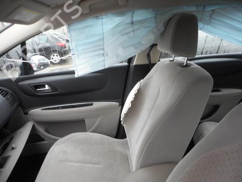 Steering column stalk CITROËN C4 I (LC_)  | BP20003815I23 