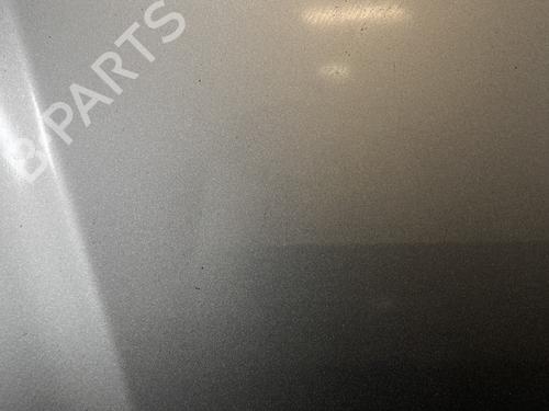 Hood CITROËN SAXO (S0, S1) 1.4 VTS | BP27974435C1 