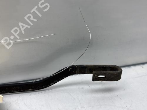 Front windshield wiper arm FORD KA (RB_) 1.3 i | BP29707217C143 