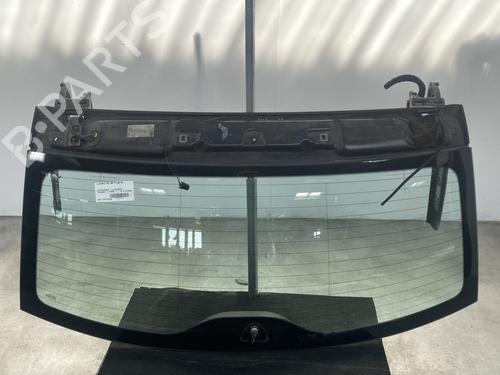 Lunette arrière VW TOUAREG (7LA, 7L6, 7L7) 2.5 R5 TDI | BP22694936C64 