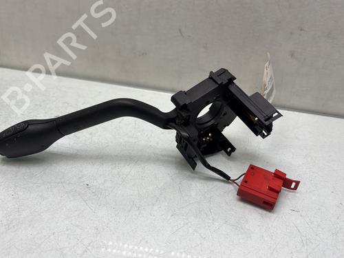 Steering column stalk VW POLO (6N2) 1.9 SDI | BP33484283I23 - Image 3