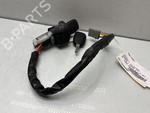 Used Ignition barrel RENAULT KANGOO Express (FC0/1_) 1.5 dCi (61 hp) 24153021