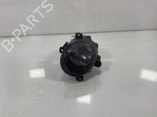 Left front fog light FORD MONDEO III (B5Y)  | BP20010211C30 