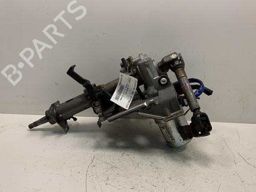 Steering column NISSAN NOTE (E11, NE11) 1.5 dCi | BP20009929M21 - Image 2