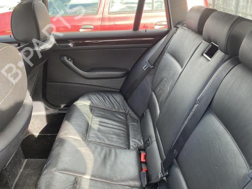 Left front fog light BMW 3 Touring (E46) 320 d | BP24196016C30 - Image 16