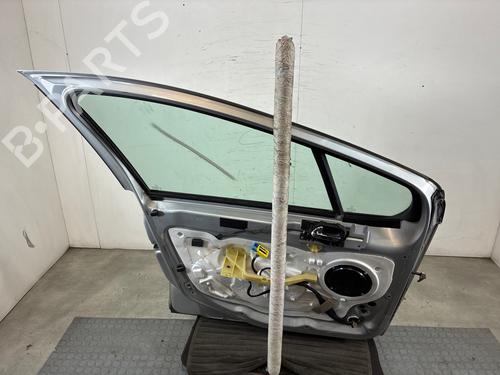 Used Left front door Left front door 36549782 36549782