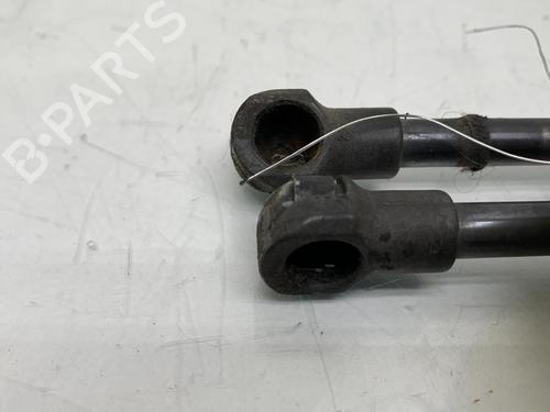 Tailgate lift support SEAT LEON (1P1) 1.9 TDI | BP26976191C138 
