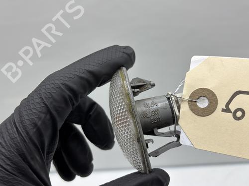 Right front indicator CITROËN XSARA Coupe (N0) 1.9 TD | BP30097789C33