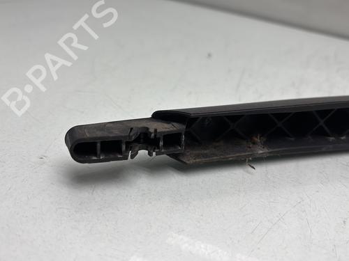 Rear windshield wiper arm MERCEDES-BENZ A-CLASS (W169) A 180 CDI (169.007, 169.307) | BP29413373C144 