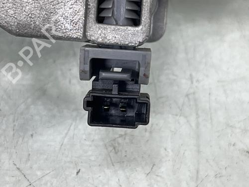 Used Ignition barrel Ignition barrel OPEL ASTRA K (B16) 1.5 CRDI (68) (122 hp) 36389349 36389349