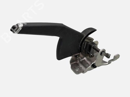 Hand brake RENAULT CLIO V (B7_) 1.6 E-TECH 140 (B7MU) | BP40222082I18 - Image 3