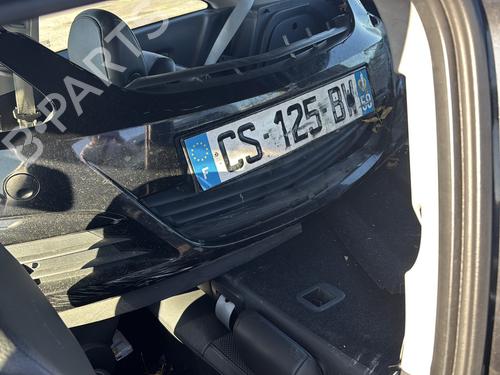 Pedal OPEL CORSA D (S07) 1.2 LPG (L08, L68) | BP33485062I4  - Image 16