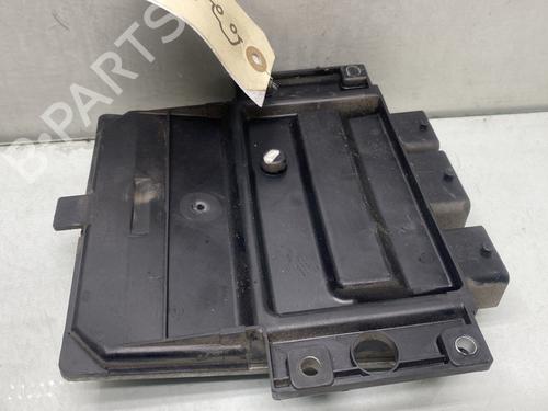 Motorstyringsenhet DACIA LOGAN (LS_) 1.5 dCi (LS0K) | BP29735436M57 