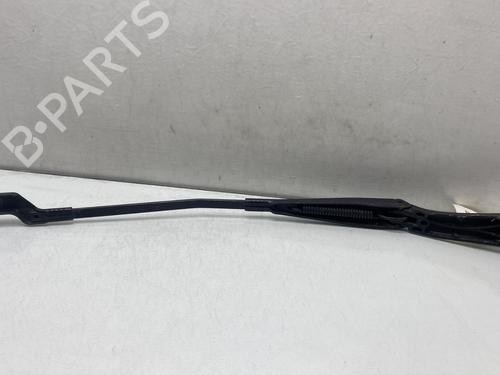 Front windshield wiper arm FORD FOCUS III Turnier 1.6 TDCi | BP29141728C143 