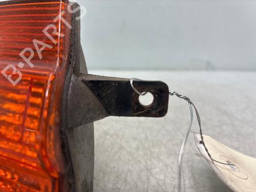 Used Right front indicator Right front indicator 36891264 36891264