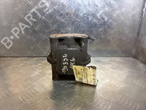 Used Left rear brake caliper Left rear brake caliper 21954369 21954369