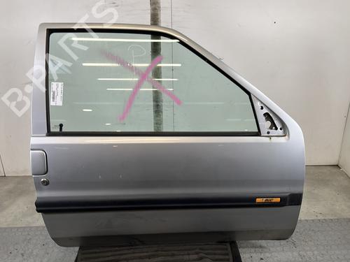 BP32062733C3 main image