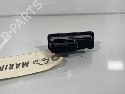 Used Switch PEUGEOT 308 II (LB_, LP_, LW_, LH_, L3_) 1.6 BlueHDi 120 (120 hp) 19962640