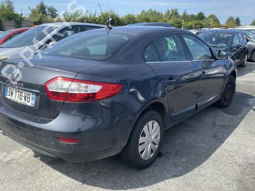 Right tailgate light RENAULT FLUENCE (L3_) 1.5 dCi (L30S) | BP25758796C80 - Image 8