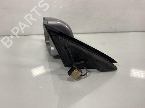 Used Left mirror Left mirror 23431941 23431941