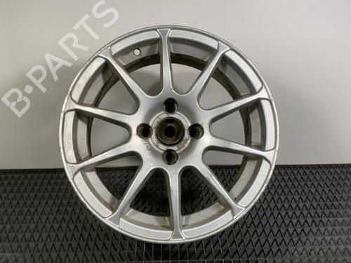 Used Rim Rim 36761755 36761755