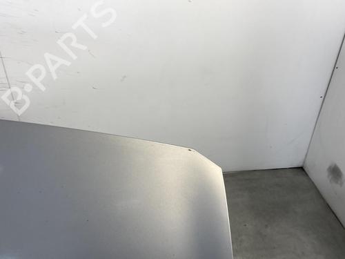 Hood RENAULT MEGANE II Estate (KM0/1_) 1.5 dCi (KM0F, KM0T, KM2B) | BP21961416C1 