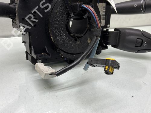 Left front window switch PEUGEOT 307 (3A/C) 1.6 HDi | BP33711231I27  - Image 6