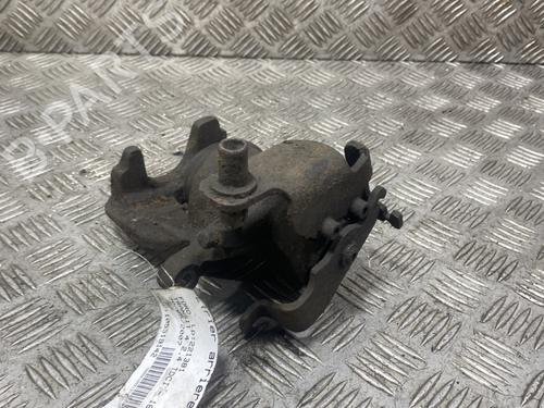 Venstre bremsecaliper bak FORD TRANSIT Van (FA_ _) 2.4 TDCi RWD | BP25597787M107