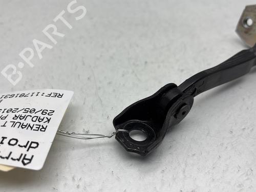 hingedoor-check-strap-renault-kadjar-ha_-hl_-2015-31091603 main image