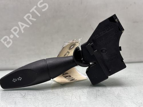 Used Switch FORD FOCUS I (DAW, DBW) 1.4 16V (75 hp) 31917448