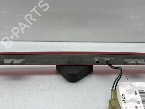 Third brake light SUZUKI WAGON R+ (MA) 1.3 (RB413) | BP29544350L11 