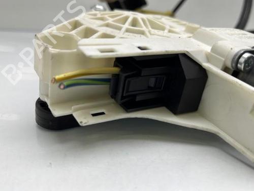 Used Front right window mechanism Front right window mechanism AUDI A1 (8X1, 8XK) 2.0 TDI (143 hp) 19968234 19968234