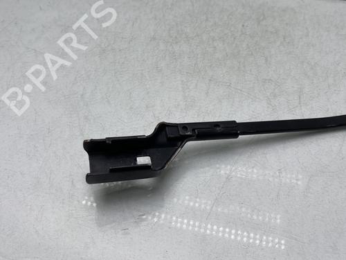 front-windshield-wiper-arm-fiat-500-312_-2007-30362649 main image